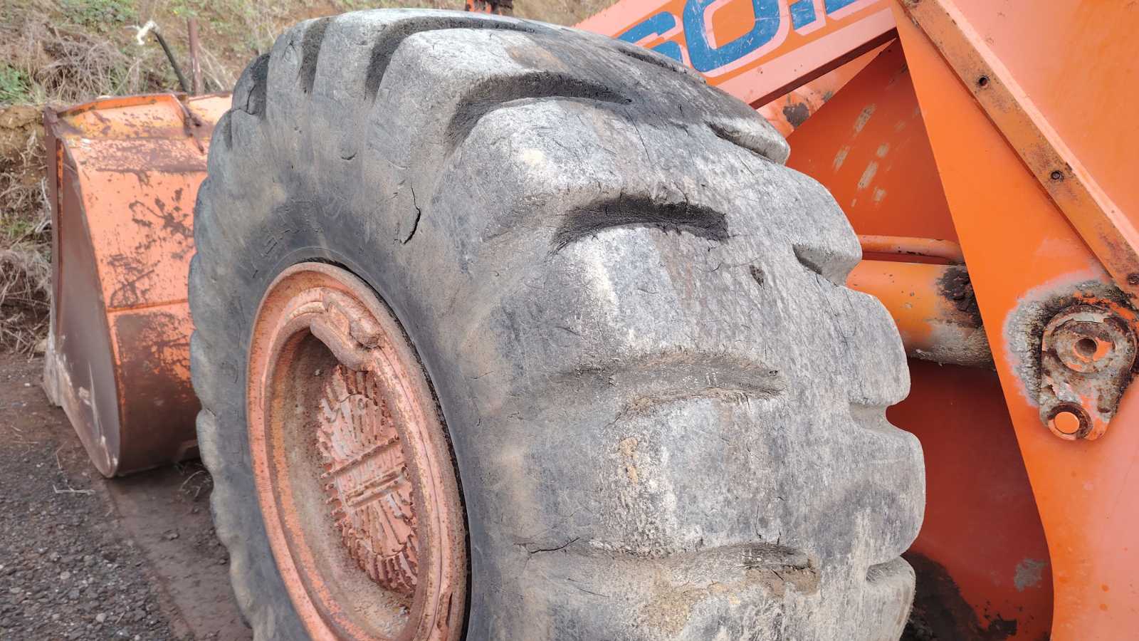 OmecoHub - Immagine 7